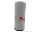 Customizable excavator fuel filter water separator FF5687